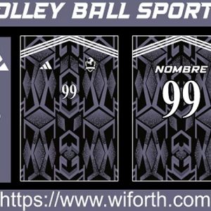 VOLLEY BALL SPORTS