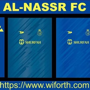 AL-NASSR II 2022-23