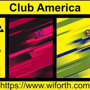 AMERICA 01