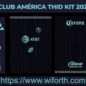 AMERICA 010.cdr