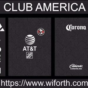 AMERICA 013.cdr
