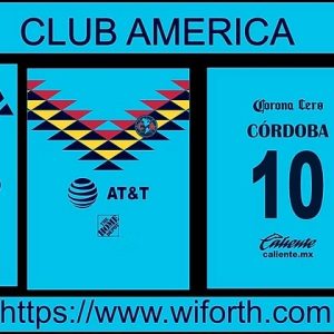 AMERICA 016.cdr