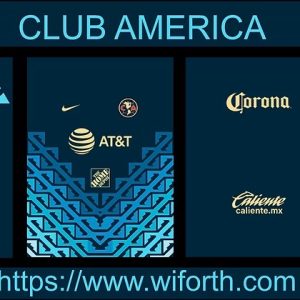 AMERICA 03.cdr