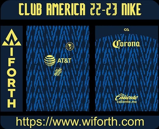 AMERICA 05.cdr