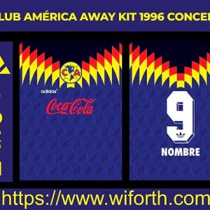 AMERICA 06.cdr
