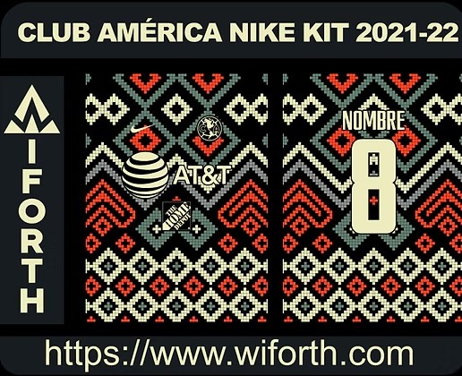 AMERICA 09.cdr