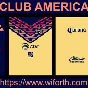 AMERICA-2021-2022.cdr