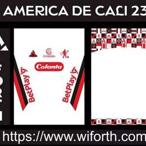 AMERICA DE CALI 23.cdr