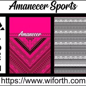 Am+®rica de Cali Third Kit 2024-25