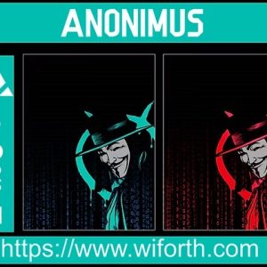 ANONIMUS DESINGS.CDR