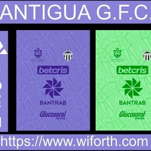 ANTIGUA GFC 2023-24 AWAY.CDR
