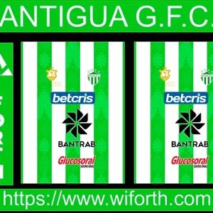 ANTIGUA GFC 2023-24.CDR