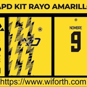 APD KIT RAYO AMARILLO.cdr
