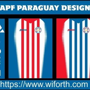 APF PARAGUAY DESIGN.cdr