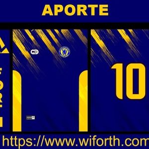 APORTE.CDR.