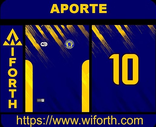 APORTE.CDR.