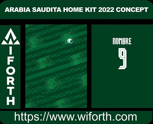 ARABIA SAUDITA 01.cdr.