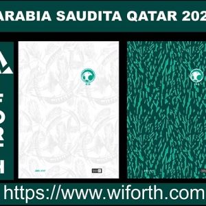ARABIA SAUDITA QATAR 2022.cdr