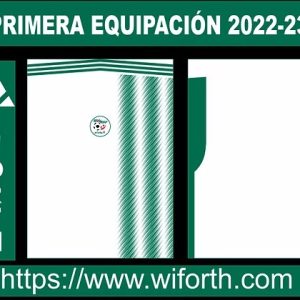 ARGELIA ADi PRIMERA EQUIPACION 2022-23.cdr.