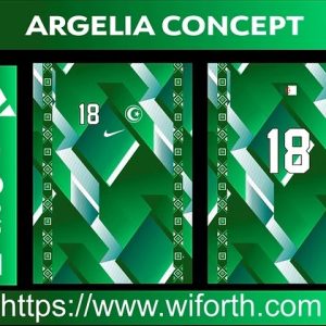 ARGELIA CONCEPT.cdr