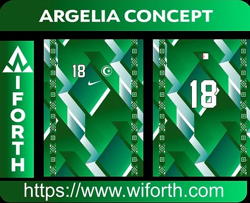 ARGELIA CONCEPT.cdr