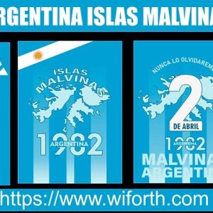 ARGENTINA 012.cdr