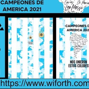 ARGENTINA 014.cdr