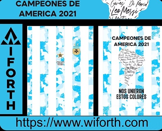 ARGENTINA 014.cdr