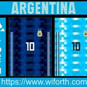 ARGENTINA 015.cdr.