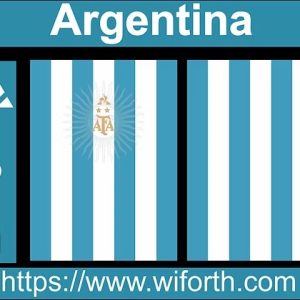 ARGENTINA 017.cdr