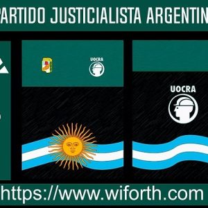 ARGENTINA 018.cdr