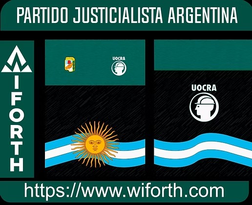 ARGENTINA 018.cdr
