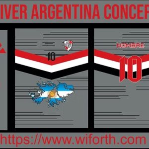 ARGENTINA 019.cdr.
