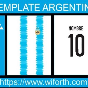 ARGENTINA 023.cdr.