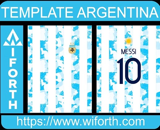 ARGENTINA 03.cdr.z