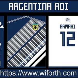 ARGENTINA 04.cdr