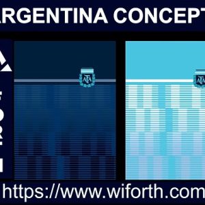ARGENTINA 08.cdr.