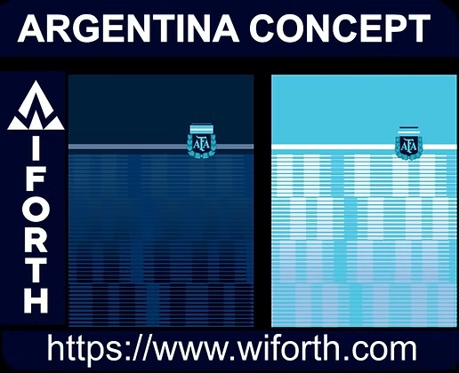 ARGENTINA 08.cdr.