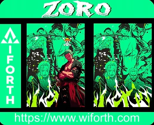 ZORO