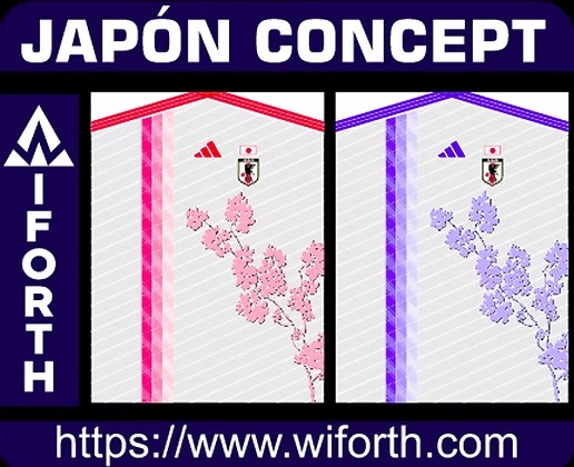 JERSEY JAPON FLORAL ARBOL SAKURA
