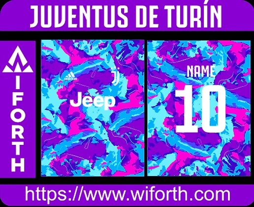 JUVENTUS