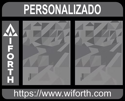 PERSONALIZADO