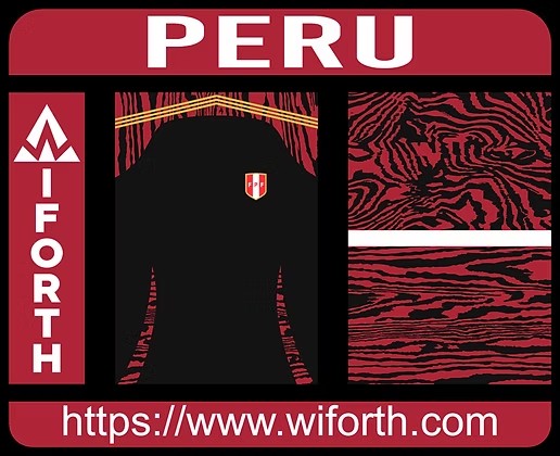 PERU