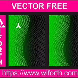 VECTOR- CAMISETA-DE-FUTBOL