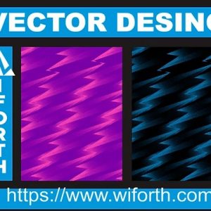 VECTOR-FREE-2021