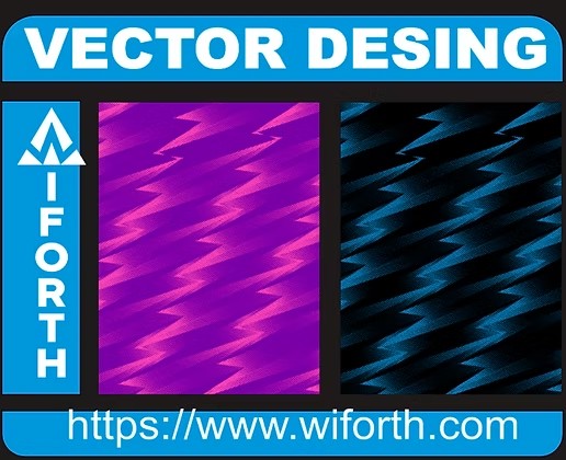 VECTOR-FREE-2021
