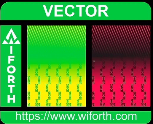 VECTOR LIDONG