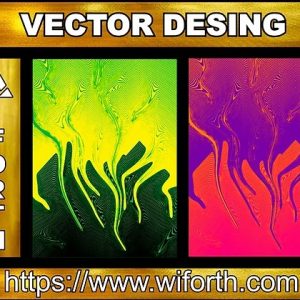 VECTOR PREMIUM-2021