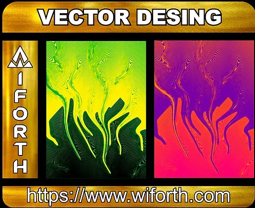 VECTOR PREMIUM-2021
