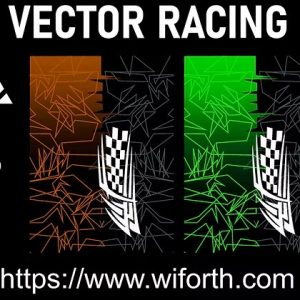 VECTOR RACING